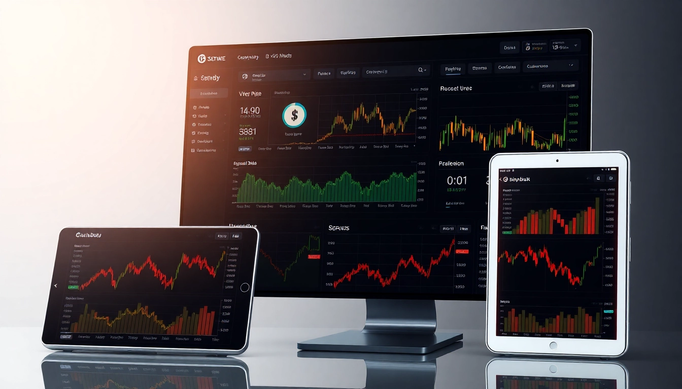 Click here for comprehensive aicoin下载 options to access real-time crypto market data securely and efficiently.