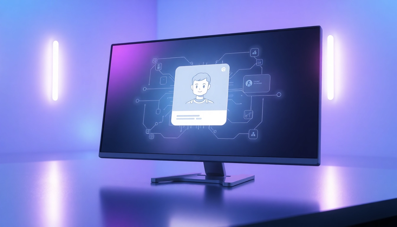 Unveiling the Secrets of AI Sexting and Character AI NSFW: The Future of Digital Intimacy