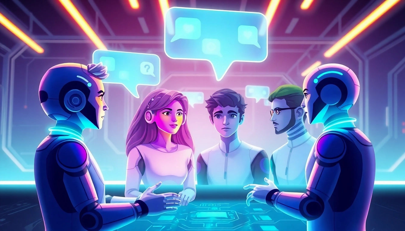 Understanding the DILF Meaning and Its Connection to AI: A Deep Dive into Digital Identity and Culture
