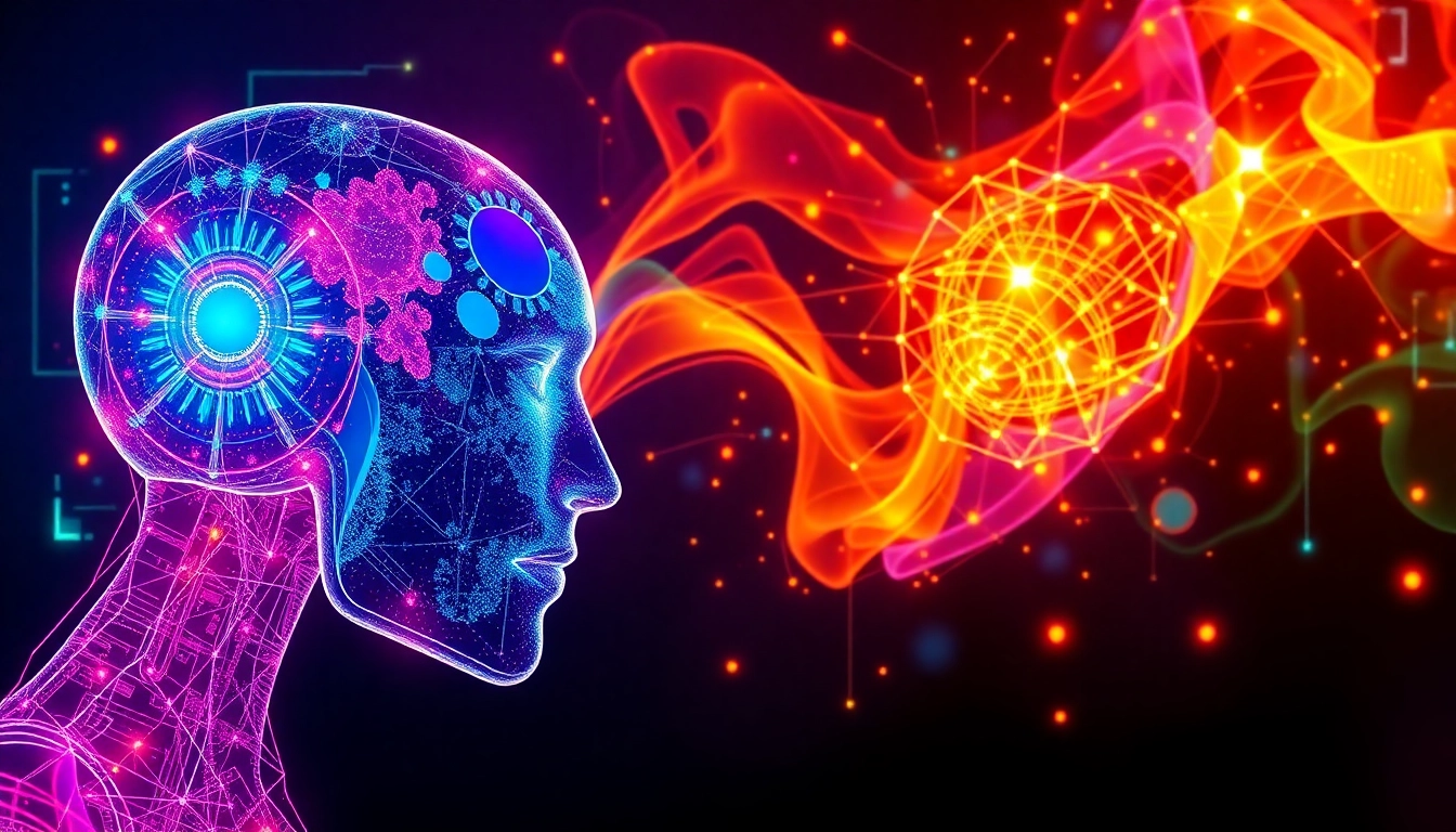 Mastering the Best ai image generator no restrictions in 2025: Unbounded Creativity and High-Quality Visuals