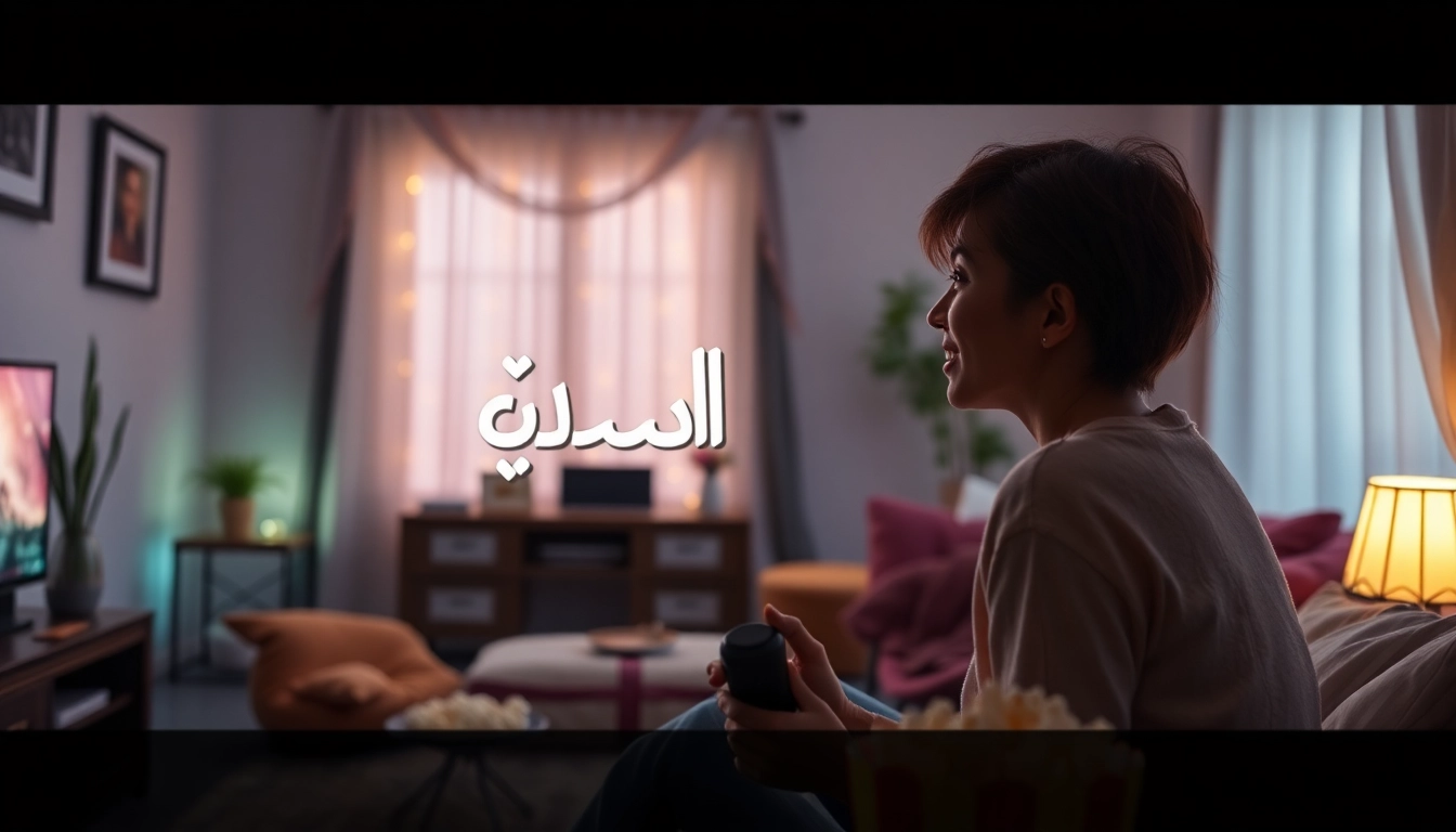أفضل منصة لمشاهدة افلام مترجمة محاناً بجودة عالية وكتالوج متنوع